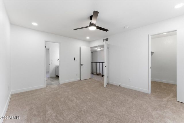 6736 S RITA Lane, Tempe, AZ 85283