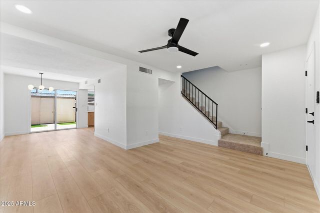 6736 S RITA Lane, Tempe, AZ 85283