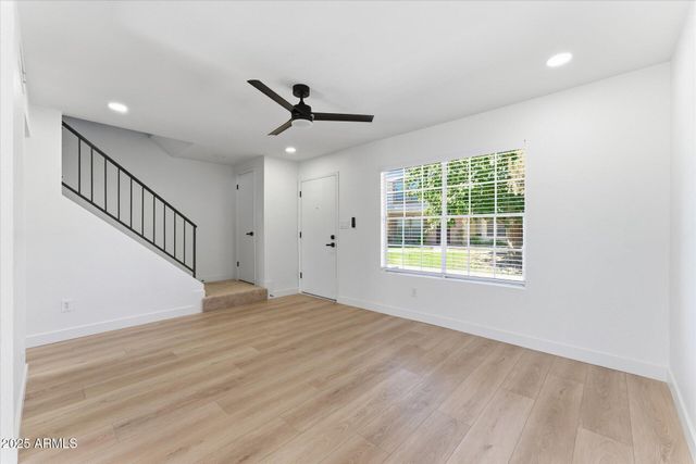 6736 S RITA Lane, Tempe, AZ 85283