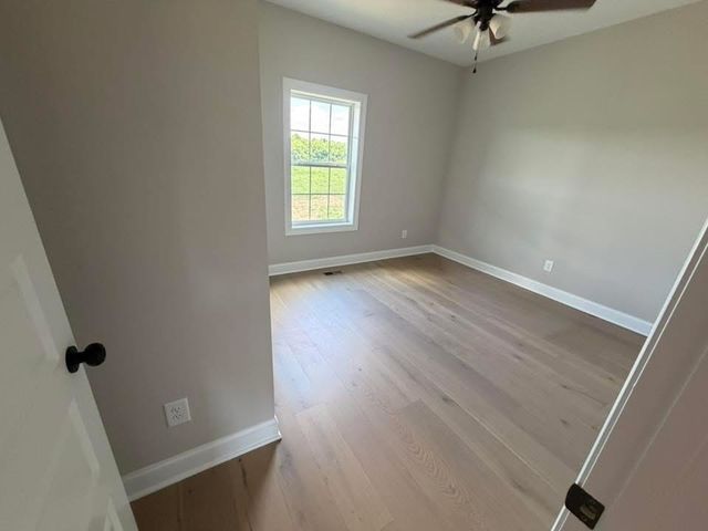 784 Halls Mill Rd, Shelbyville, TN 37160