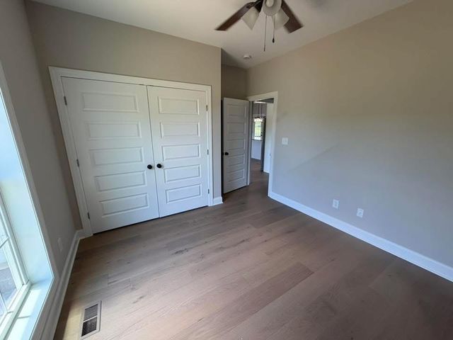 784 Halls Mill Rd, Shelbyville, TN 37160