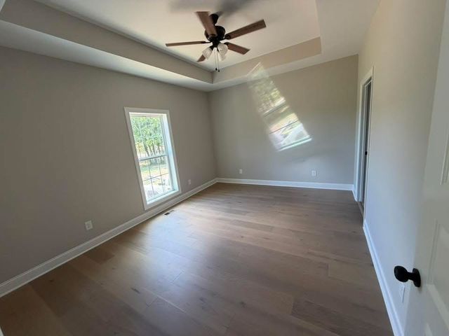 784 Halls Mill Rd, Shelbyville, TN 37160