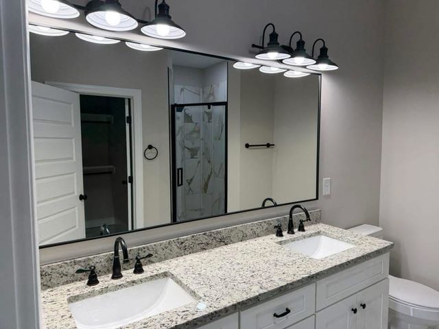 784 Halls Mill Rd, Shelbyville, TN 37160