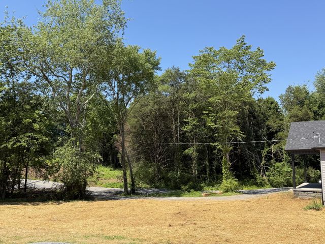 784 Halls Mill Rd, Shelbyville, TN 37160