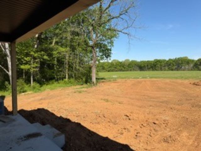 784 Halls Mill Rd, Shelbyville, TN 37160