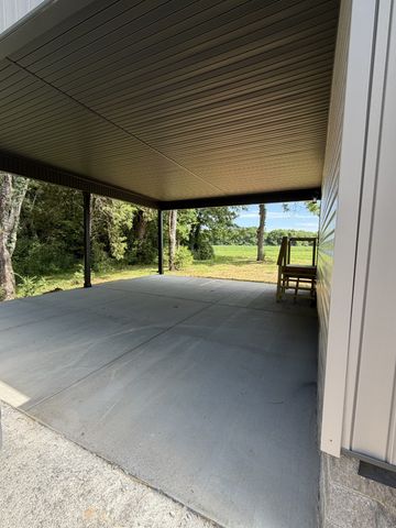 784 Halls Mill Rd, Shelbyville, TN 37160