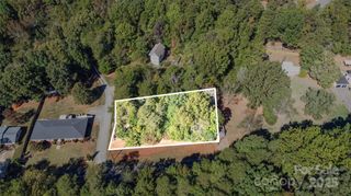 13700 Woody Point Road, Charlotte, NC 28278