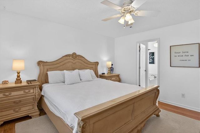 1054 River Plantation Drive, Woodstock, GA 30188