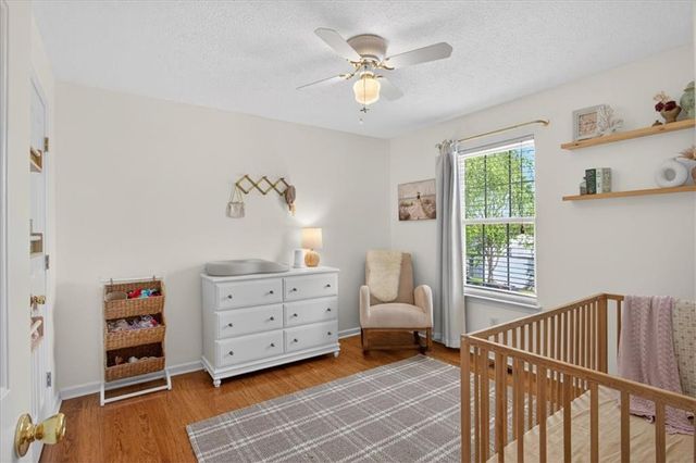 1054 River Plantation Drive, Woodstock, GA 30188