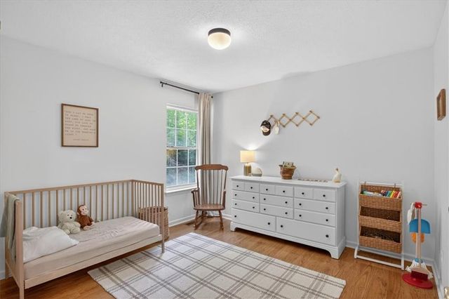 1054 River Plantation Drive, Woodstock, GA 30188