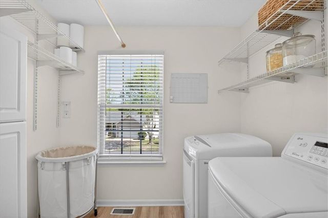 1054 River Plantation Drive, Woodstock, GA 30188