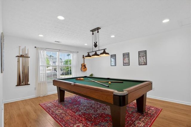 1054 River Plantation Drive, Woodstock, GA 30188