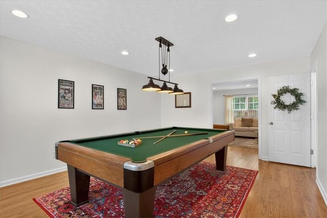 1054 River Plantation Drive, Woodstock, GA 30188