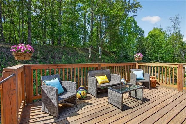 1054 River Plantation Drive, Woodstock, GA 30188