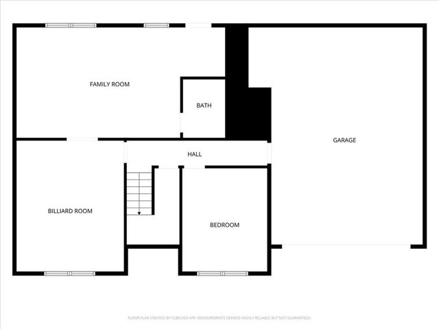 1054 River Plantation Drive, Woodstock, GA 30188