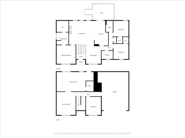 1054 River Plantation Drive, Woodstock, GA 30188