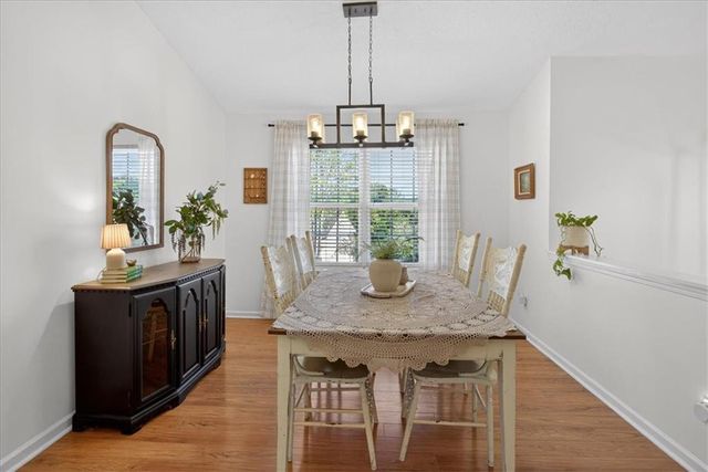 1054 River Plantation Drive, Woodstock, GA 30188