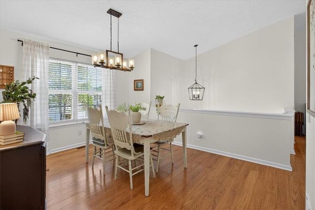 1054 River Plantation Drive, Woodstock, GA 30188