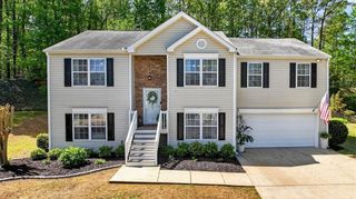 1054 River Plantation Drive, Woodstock, GA 30188