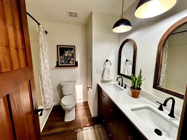 112 Donoho Drive, Salem, IL 62881