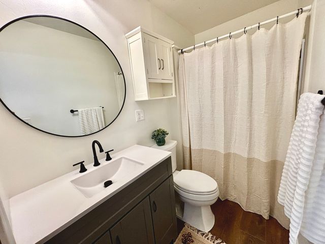 112 Donoho Drive, Salem, IL 62881