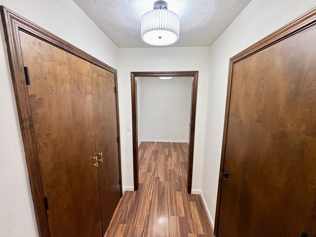 112 Donoho Drive, Salem, IL 62881