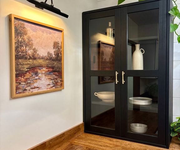 112 Donoho Drive, Salem, IL 62881