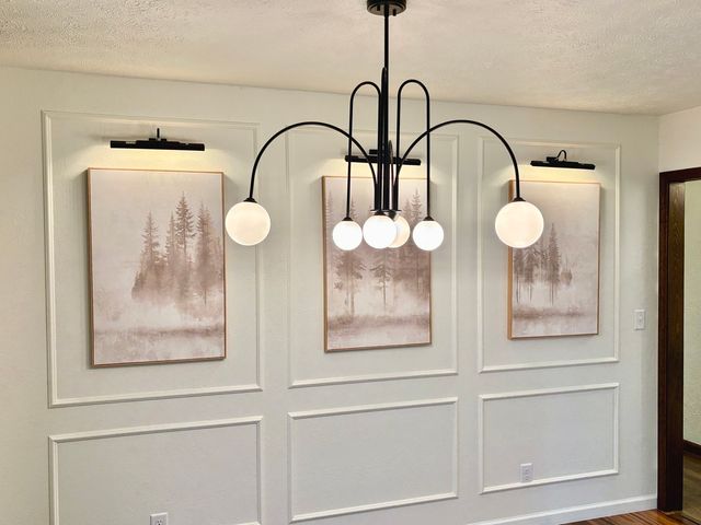 112 Donoho Drive, Salem, IL 62881