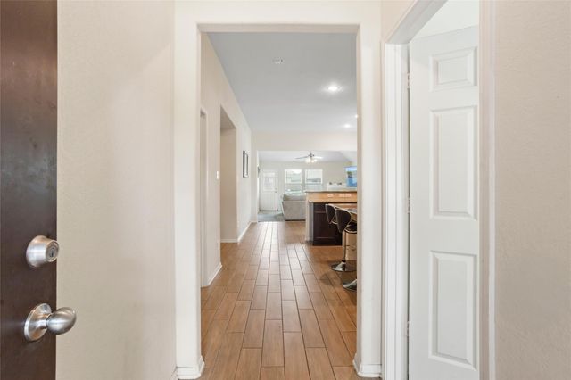 2510 Crisp Apple Way Way, Fresno, TX 77545