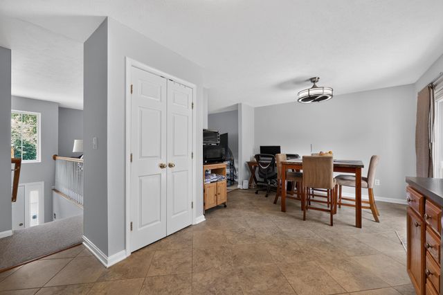 2075 MATTA VIEW PL, Waldorf, MD 20601