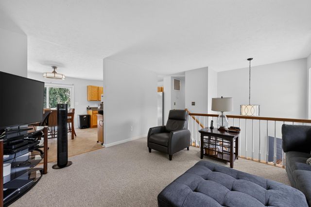 2075 MATTA VIEW PL, Waldorf, MD 20601