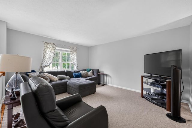 2075 MATTA VIEW PL, Waldorf, MD 20601