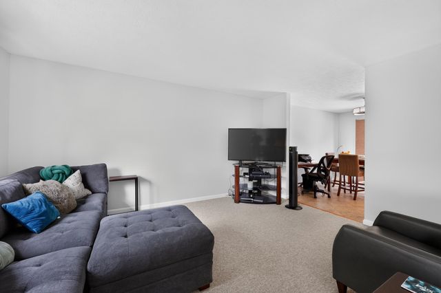 2075 MATTA VIEW PL, Waldorf, MD 20601