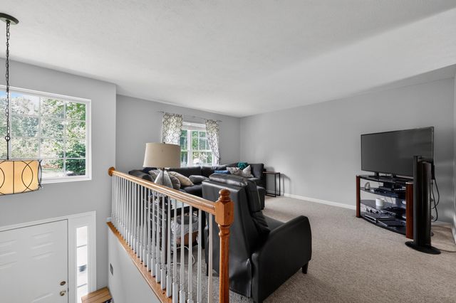 2075 MATTA VIEW PL, Waldorf, MD 20601