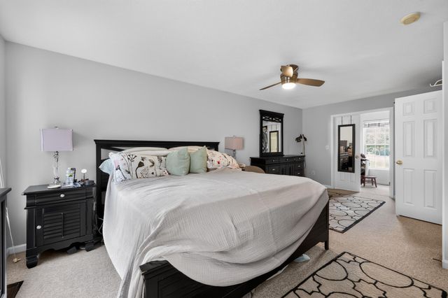 2075 MATTA VIEW PL, Waldorf, MD 20601