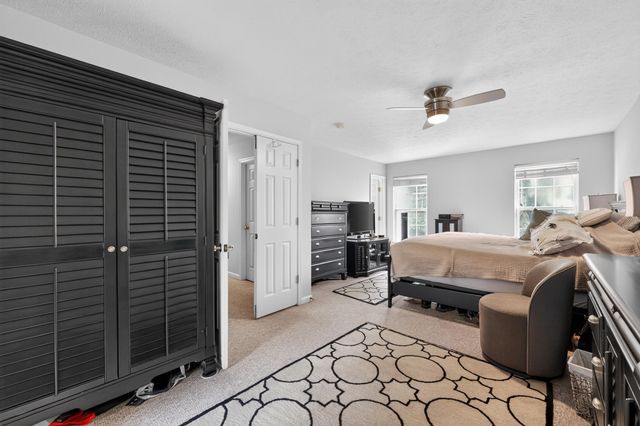 2075 MATTA VIEW PL, Waldorf, MD 20601