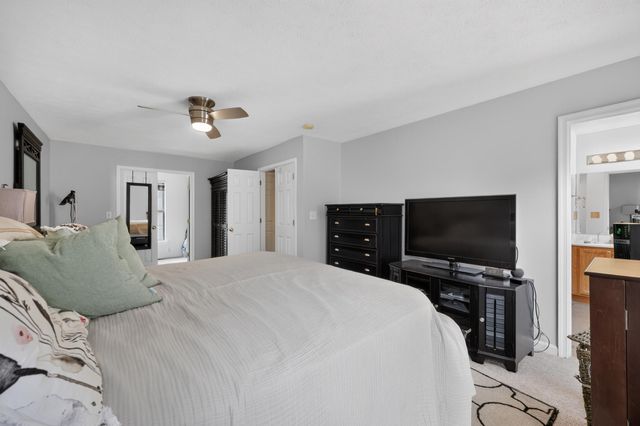 2075 MATTA VIEW PL, Waldorf, MD 20601