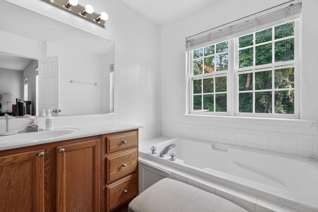 2075 MATTA VIEW PL, Waldorf, MD 20601