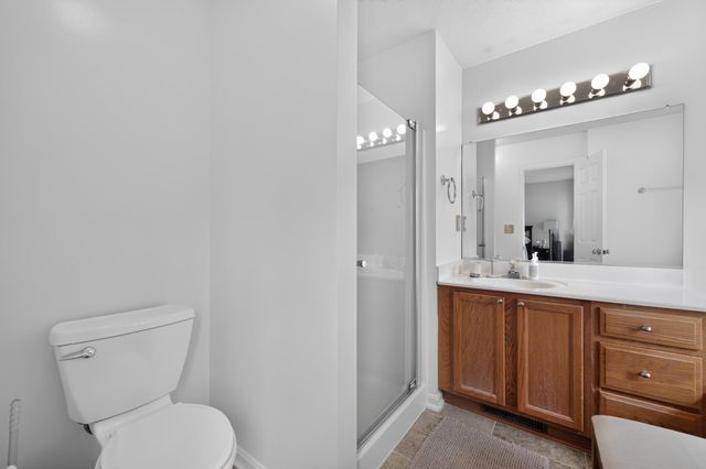 2075 MATTA VIEW PL, Waldorf, MD 20601