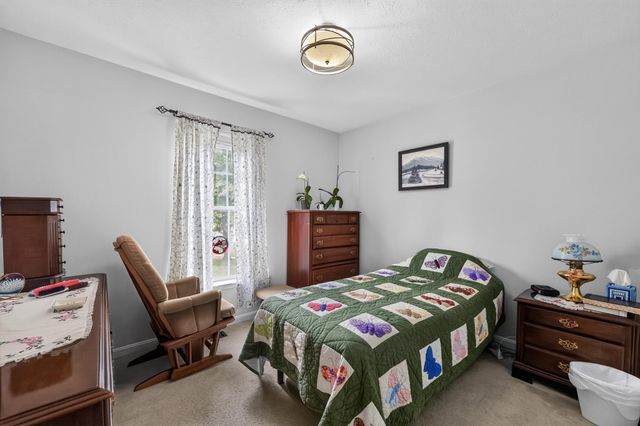 2075 MATTA VIEW PL, Waldorf, MD 20601