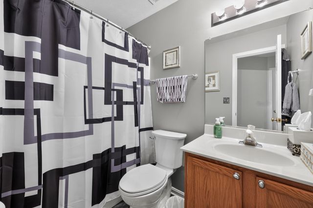 2075 MATTA VIEW PL, Waldorf, MD 20601