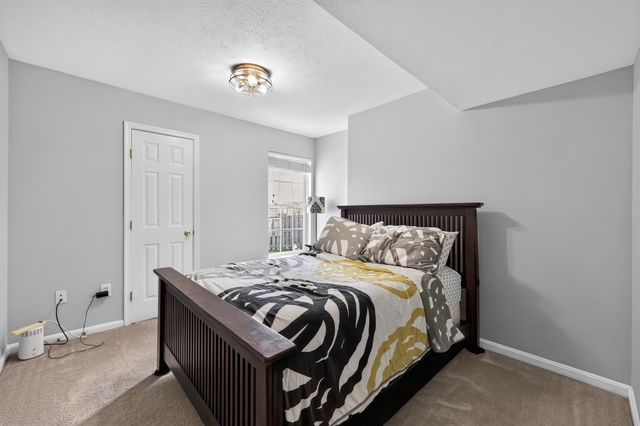 2075 MATTA VIEW PL, Waldorf, MD 20601