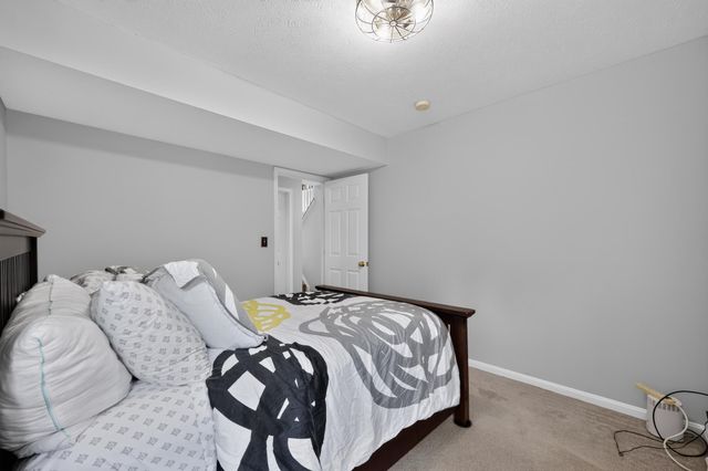 2075 MATTA VIEW PL, Waldorf, MD 20601