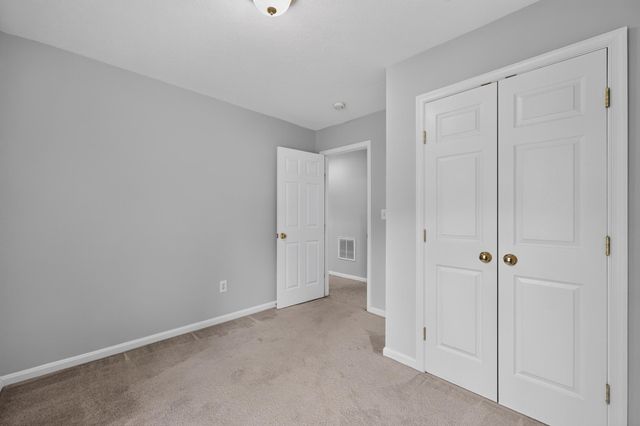2075 MATTA VIEW PL, Waldorf, MD 20601