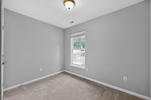 2075 MATTA VIEW PL, Waldorf, MD 20601