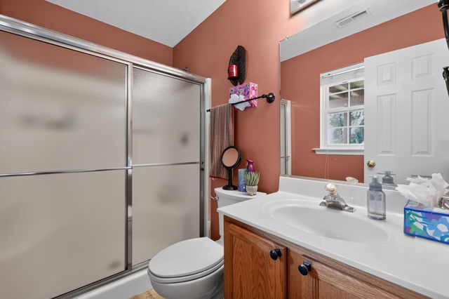 2075 MATTA VIEW PL, Waldorf, MD 20601
