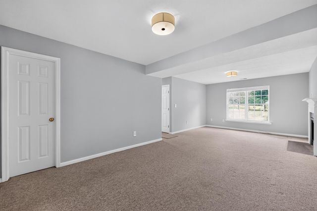 2075 MATTA VIEW PL, Waldorf, MD 20601
