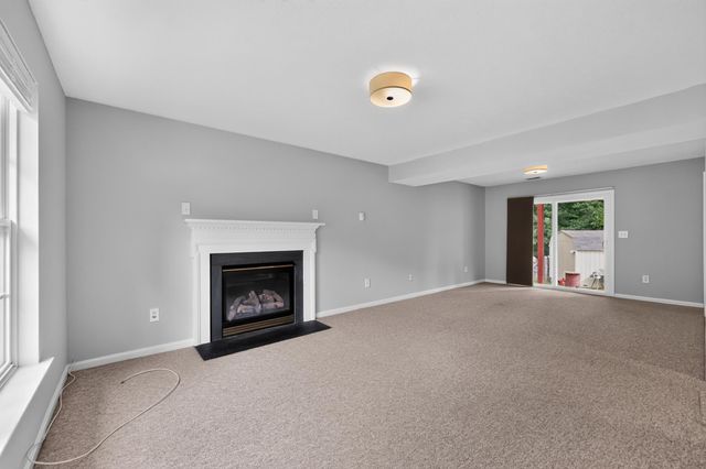 2075 MATTA VIEW PL, Waldorf, MD 20601