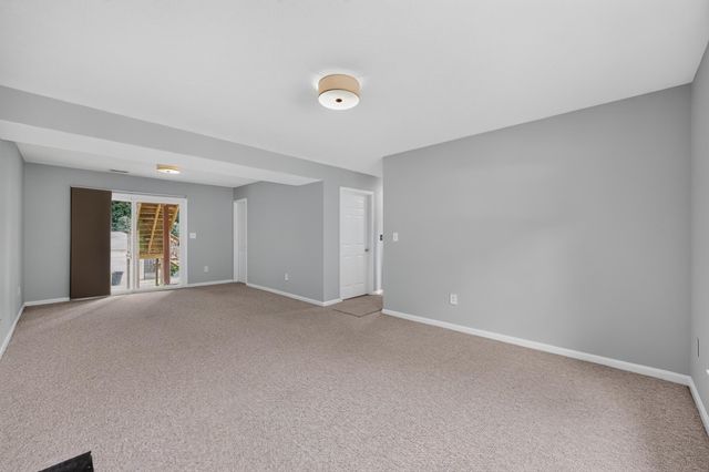 2075 MATTA VIEW PL, Waldorf, MD 20601