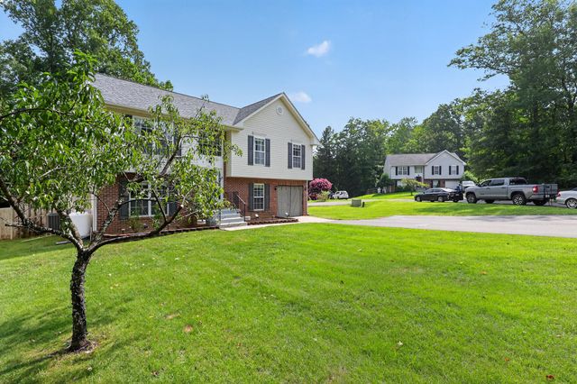 2075 MATTA VIEW PL, Waldorf, MD 20601